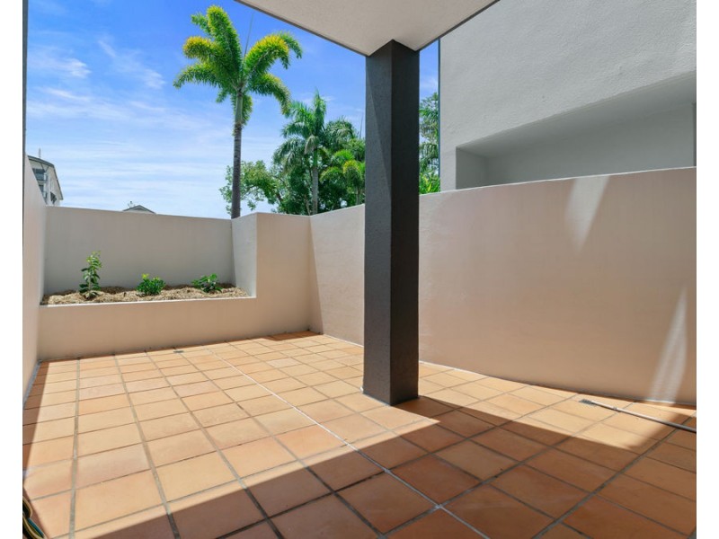 5/57-59 River Esplanade, Mooloolaba QLD 4557