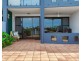 5/57-59 River Esplanade, Mooloolaba QLD 4557