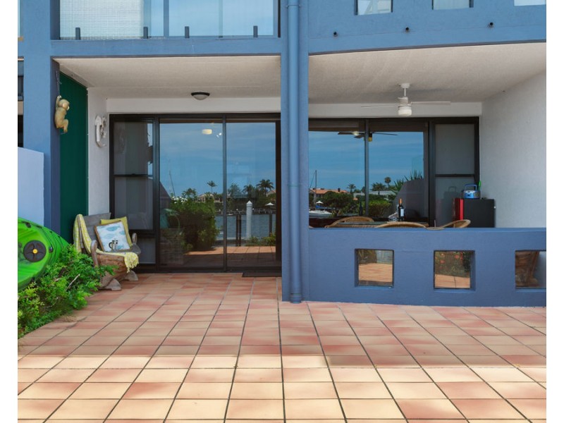 5/57-59 River Esplanade, Mooloolaba QLD 4557