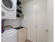 5/57-59 River Esplanade, Mooloolaba QLD 4557