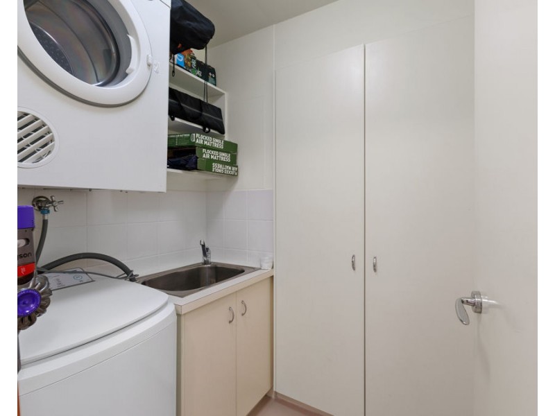 5/57-59 River Esplanade, Mooloolaba QLD 4557
