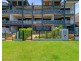 5/57-59 River Esplanade, Mooloolaba QLD 4557
