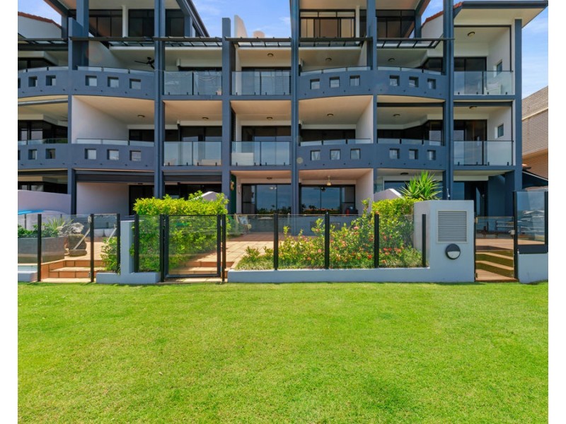 5/57-59 River Esplanade, Mooloolaba QLD 4557