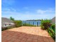 5/57-59 River Esplanade, Mooloolaba QLD 4557