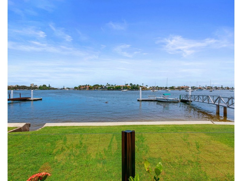 5/57-59 River Esplanade, Mooloolaba QLD 4557