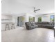 23 Forest Pines Bvd, Forest Glen QLD 4556