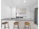 23 Forest Pines Bvd, Forest Glen QLD 4556