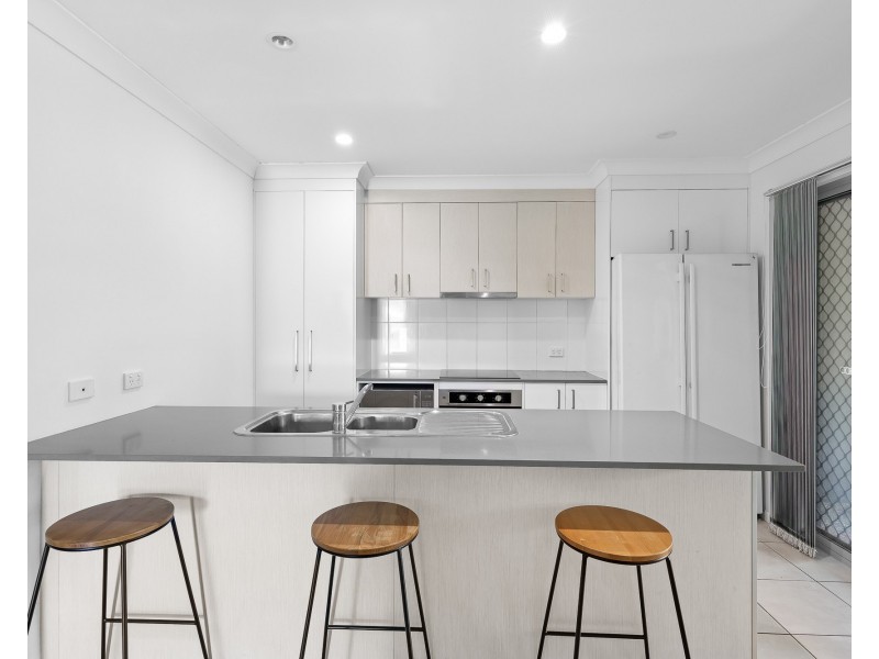 23 Forest Pines Bvd, Forest Glen QLD 4556