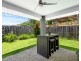 23 Forest Pines Bvd, Forest Glen QLD 4556