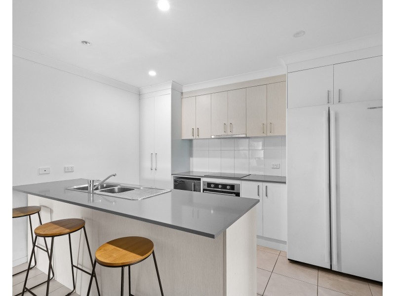 23 Forest Pines Bvd, Forest Glen QLD 4556