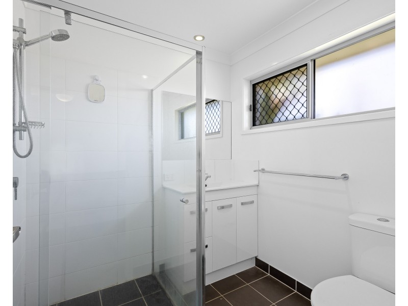 23 Forest Pines Bvd, Forest Glen QLD 4556