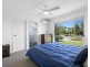 23 Forest Pines Bvd, Forest Glen QLD 4556