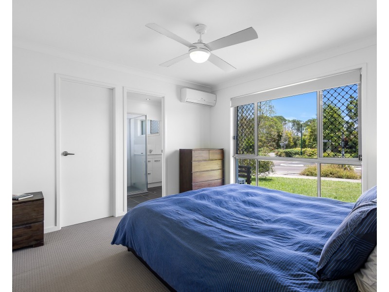 23 Forest Pines Bvd, Forest Glen QLD 4556