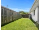 23 Forest Pines Bvd, Forest Glen QLD 4556