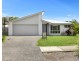 23 Forest Pines Bvd, Forest Glen QLD 4556