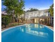 4 Booral Street, Buderim QLD 4556
