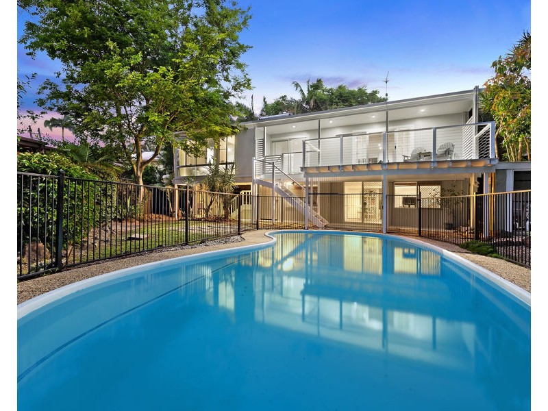 4 Booral Street, Buderim QLD 4556