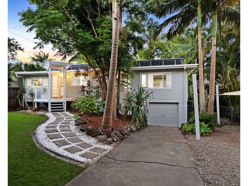 4 Booral Street, Buderim QLD 4556
