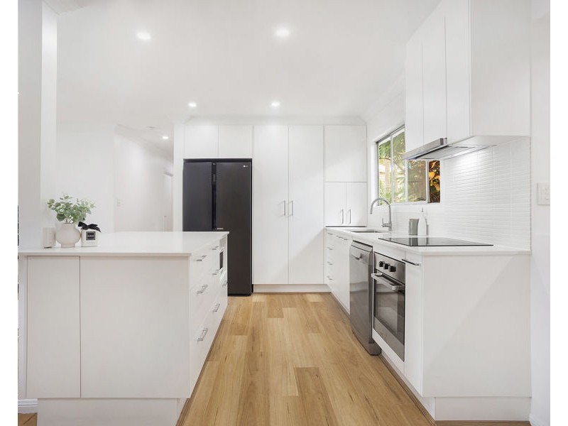 4 Booral Street, Buderim QLD 4556