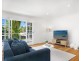 4 Booral Street, Buderim QLD 4556
