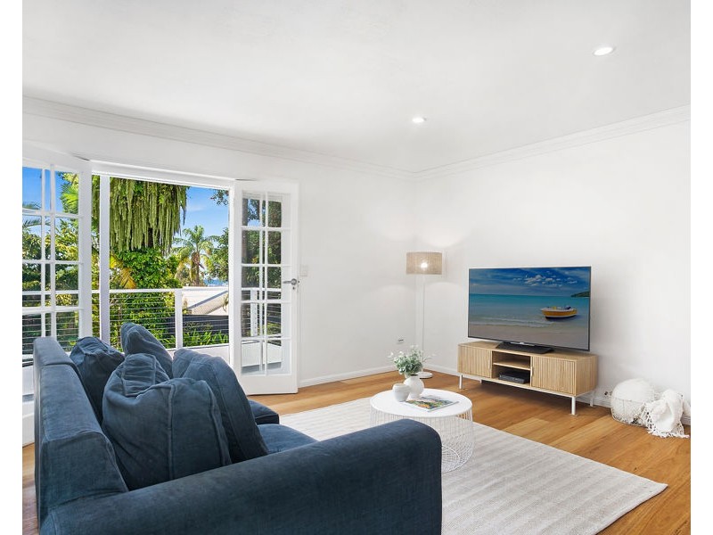 4 Booral Street, Buderim QLD 4556
