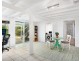 4 Booral Street, Buderim QLD 4556