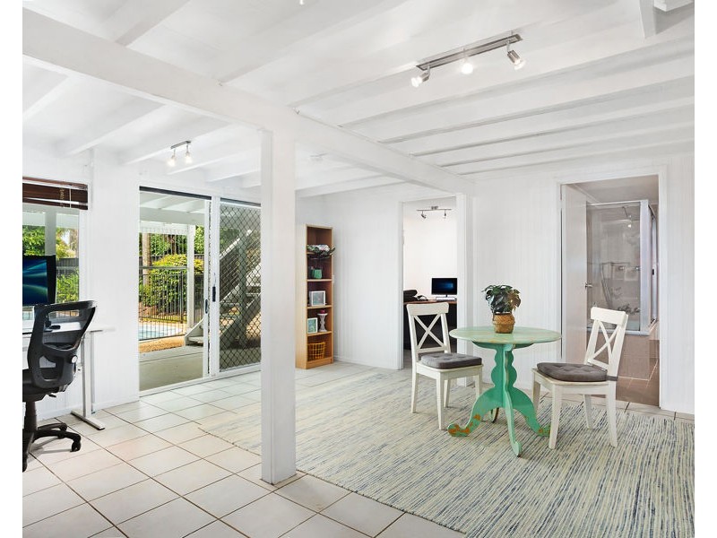 4 Booral Street, Buderim QLD 4556