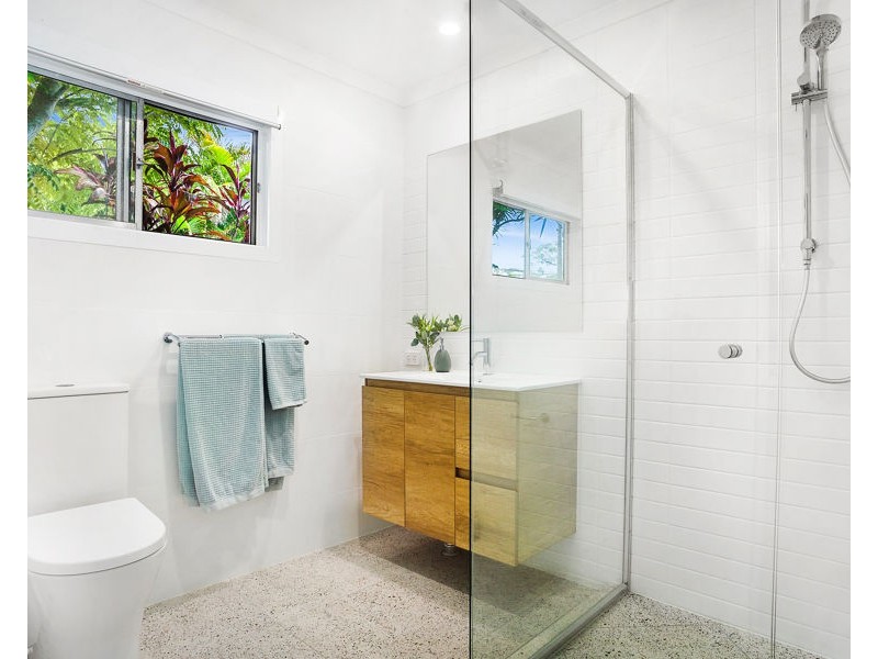 4 Booral Street, Buderim QLD 4556