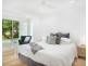 4 Booral Street, Buderim QLD 4556