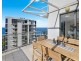 1201/29-37 First Ave, Mooloolaba QLD 4557