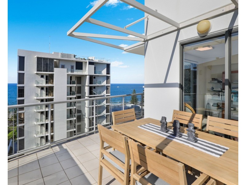 1201/29-37 First Ave, Mooloolaba QLD 4557