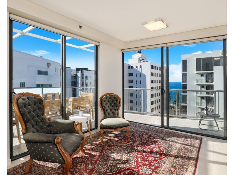 1201/29-37 First Ave, Mooloolaba QLD 4557