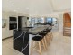 1201/29-37 First Ave, Mooloolaba QLD 4557