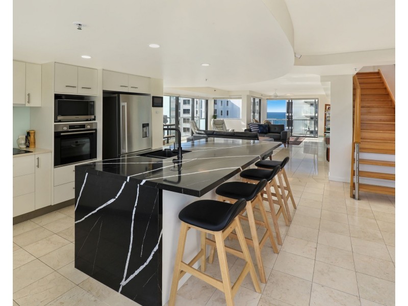 1201/29-37 First Ave, Mooloolaba QLD 4557