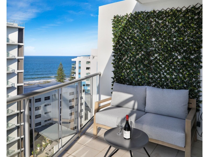 1201/29-37 First Ave, Mooloolaba QLD 4557