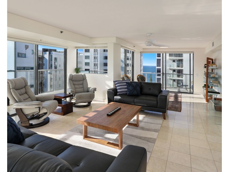 1201/29-37 First Ave, Mooloolaba QLD 4557