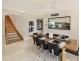 1201/29-37 First Ave, Mooloolaba QLD 4557