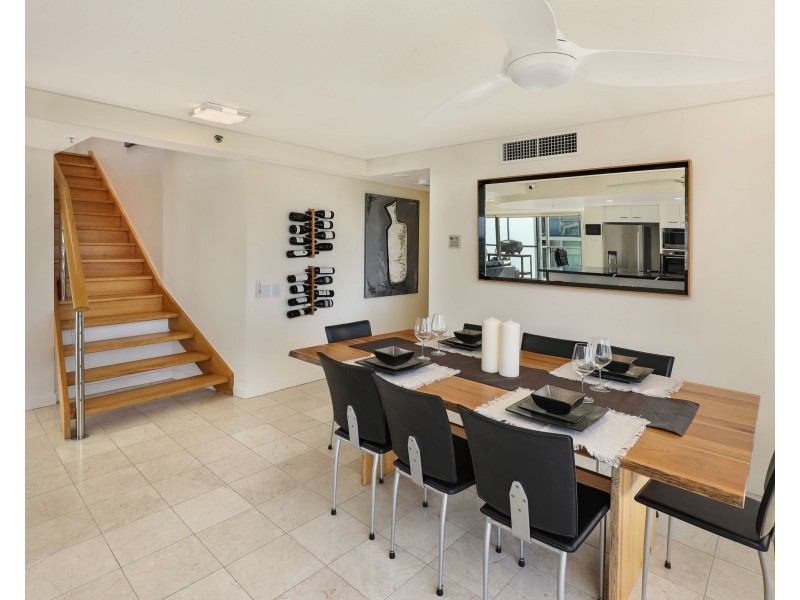 1201/29-37 First Ave, Mooloolaba QLD 4557