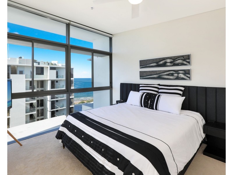 1201/29-37 First Ave, Mooloolaba QLD 4557