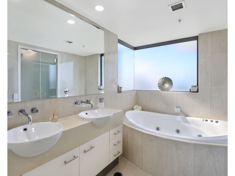 1201/29-37 First Ave, Mooloolaba QLD 4557