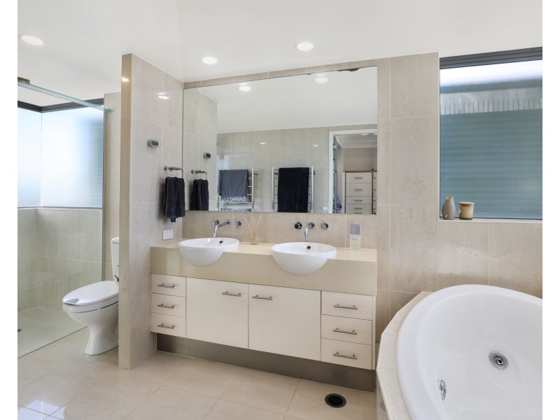 1201/29-37 First Ave, Mooloolaba QLD 4557