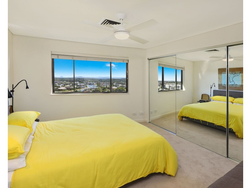 1201/29-37 First Ave, Mooloolaba QLD 4557