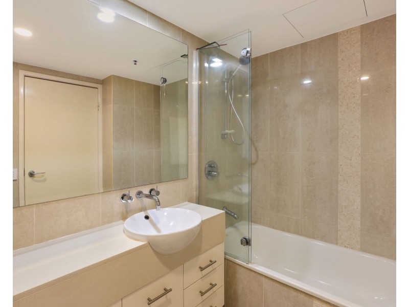 1201/29-37 First Ave, Mooloolaba QLD 4557