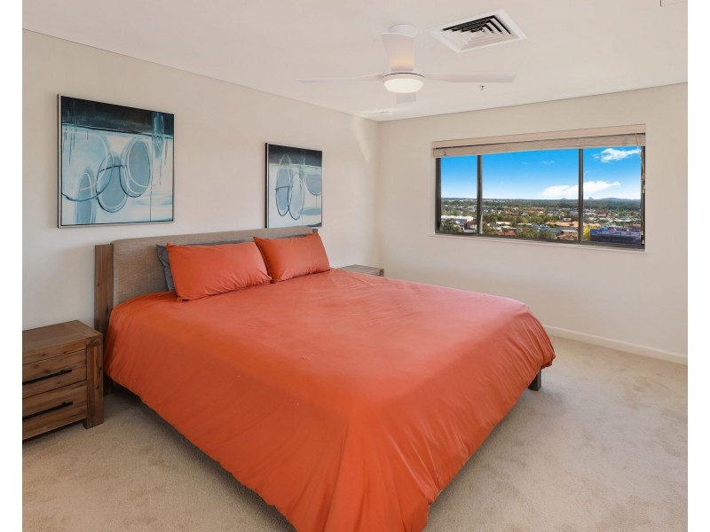 1201/29-37 First Ave, Mooloolaba QLD 4557