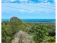 6/5 Barnes Dr, Buderim QLD 4556