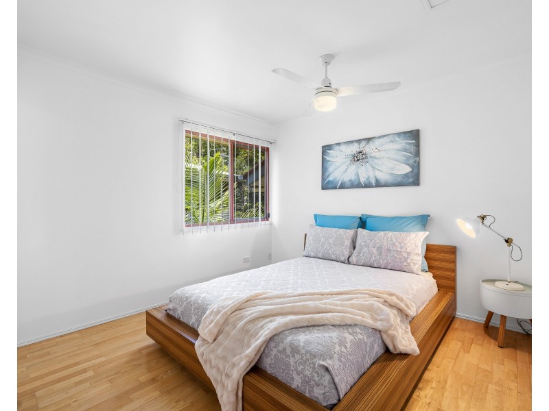 6/5 Barnes Dr, Buderim QLD 4556