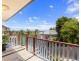 6/5 Barnes Dr, Buderim QLD 4556