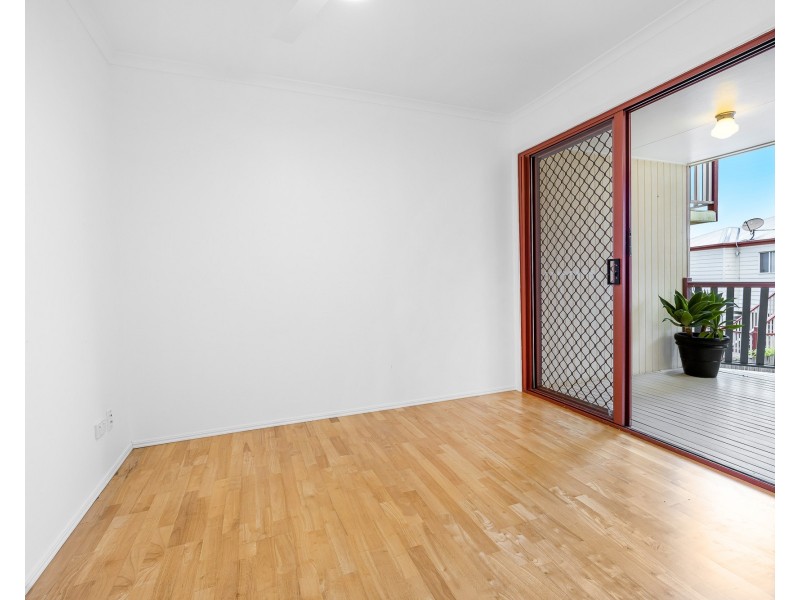 6/5 Barnes Dr, Buderim QLD 4556