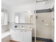 6/5 Barnes Dr, Buderim QLD 4556