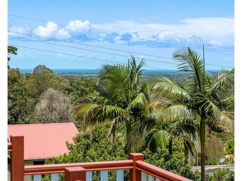 6/5 Barnes Dr, Buderim QLD 4556